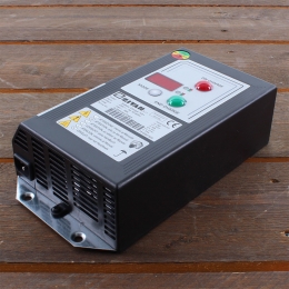 NG1HoogfrequentAcculader24V35ACAN-Bus