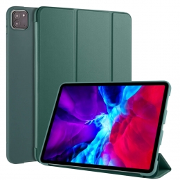 iPadPro129-inch202020212022SmartCoverGroen