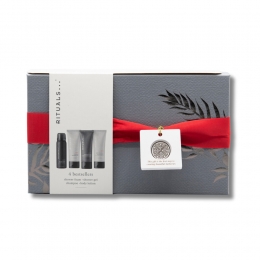 RitualsGeschenksetSHomme1set