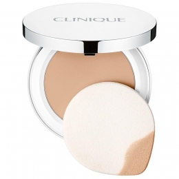 CliniqueBeyondPerfectPowder
