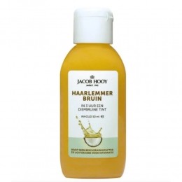 2xJacobHooyHaarlemmerbruinMini50ml