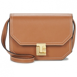 HandtasLeTanneurROSE