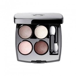 ChanelLes4OmbresEyeshadow202Tissecamelia2gram