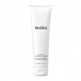 Medik8SurfaceRadianceCleanse150ml