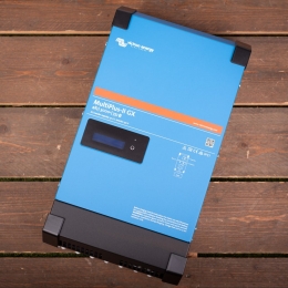 MultiPlus-II48300035-32GX