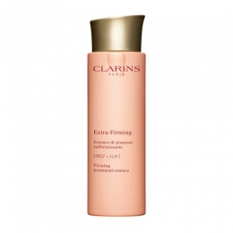 ClarinsExtra-FirmingTreatmentEssence200ml