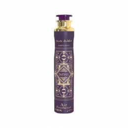 LattafaBadeeAlOudAmethystAirFreshenerInterieurparfum300ml
