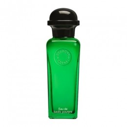 HermsEaudeBasilicPourpreEaudeCologne50ml