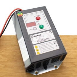 NG1HoogfrequentAcculader24V50A