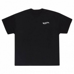 HotWheelsNightShifterHerenT-shirtRW-HOTW-0013