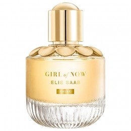 ElieSaabGirlofNowShine