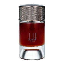 AlfredDunhillArabianDesertEaudeParfum100ml