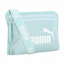 PUMACoreBaseShoulderZak090271-02