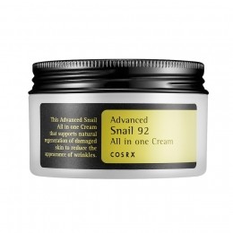 CosrxCOSRXAdvancedSnail92AllinoneCream