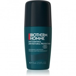 BiothermHommeDeodorant75ml