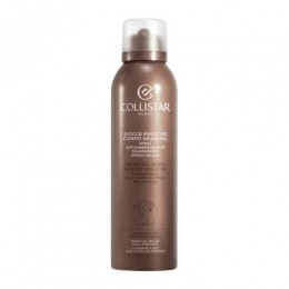 CollistarGradualBodySelf-Tanning