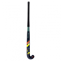 StagVortex35Lowbow