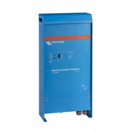 PhoenixOmvormerCompact122000