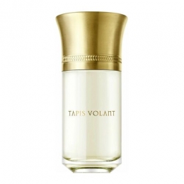 LesLiquidesImaginairesTapisVolantEaudeParfum100ml