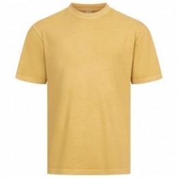 ReebokCLNDHerenT-shirtHK7090
