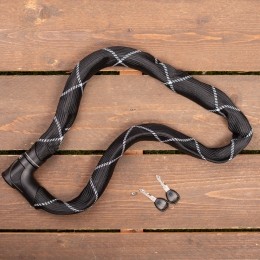 KettingslotIvenChain821085cmART-2