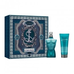 JeanPaulGaultierLeMaleGiftSet