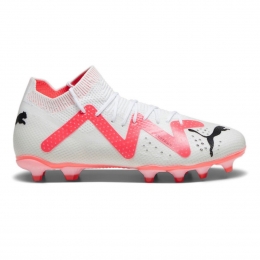 PumaFuturePro