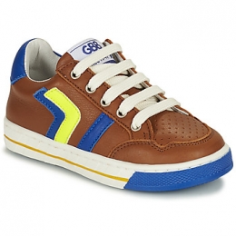 LageSneakersGBBPIERROT
