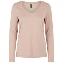 T-shirtPieces-