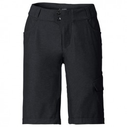 VAUDEdamesbikeshortsTremalzodamesbikeshortsMaat36MTBbroek