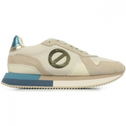 SneakersNoNameMiaJoogerW