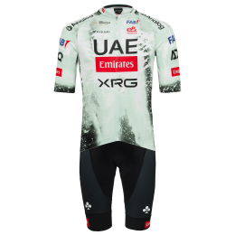 UAETeamEmirates-XRGTDF-Edition2025Set2stukken