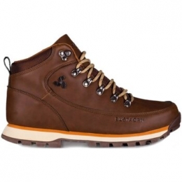 NetteschoenenBustagripBGH-173BRN2