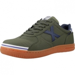 LageSneakersMunichG-3KID445