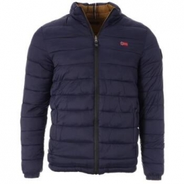 DonsjasGeographicalNorway-