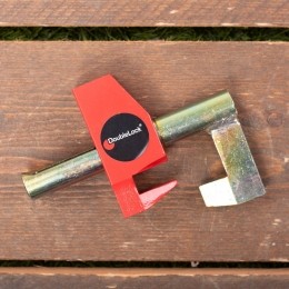 DisselslotCompactEagle