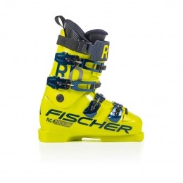 FischerRc4PodiumRdWorldcupStd