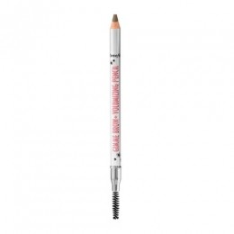 BenefitGimmeBrowVolumizingPencil04WarmDeepBrown119gram
