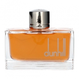 AlfredDunhillPursuitEaudeToilette75ml