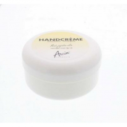 ArcimHandcremePot100ml