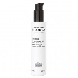 FilorgaSKINPREP