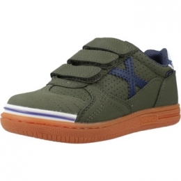 LageSneakersMunichG-3KIDVCO445