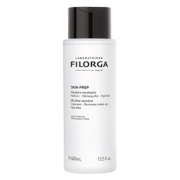 FilorgaSKINPREP