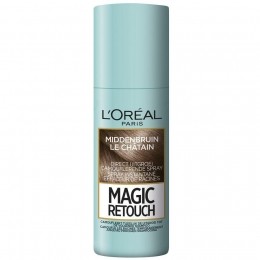 LOralParisLOralParisMagicRetouch-CamouflerendeUitgroeispray