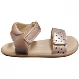 SandalenGioseppoHIRAM