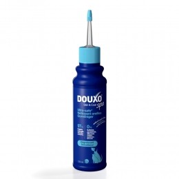 DOUXOSPAOorreiniger120ml
