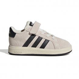 AdidasGrandCourt00sKids