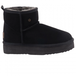 WarmbatWarmbat-WallabyPlateauBlack-Maat39