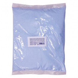 ImperityBlonderatorKeratinBleachPowderRefill500gram
