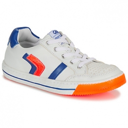 LageSneakersGBBPIERROT